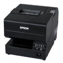 TM-J7200