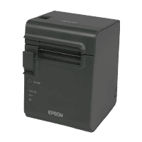 Epson TM-L90 Printer – part number C31C412412