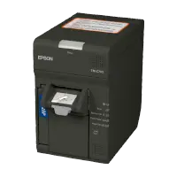 Epson TM-C710 Cartridge – part number C33S020591