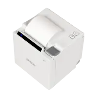 Epson TM-M10 Accessory – part number 7110080