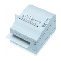 Epson TM-U950 Printing Ribbon – part number C43S015369