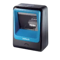 Unitech TS100 Barcode Scanner – part number TS100-SUCB00-SG