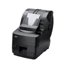 TSP1000