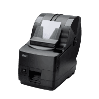 Star Micronics HSP7000 Accessory – part number 39607904