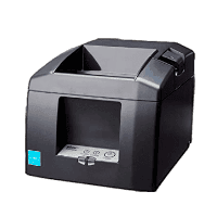 Accessoire Star Micronics TSP100 SERIES – référence 39590530