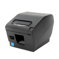 Star Micronics MC-PRINT2 Accessory – part number 37950880