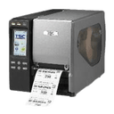 TSC TTP2410MT SERIES