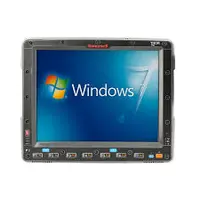 Accessoire Honeywell THOR VM3 – référence 50122544-001FRE