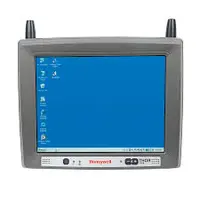 Honeywell THOR VX8 Accessory – part number VX89285ANTENNA