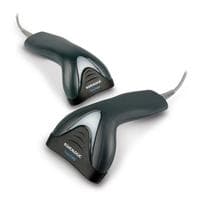 Scanner code-barres Datalogic TD1100 – référence TD1130-BK-65