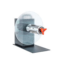Labelmate LABELMATE UNWINDERS Professional Product – part number LMR045/50