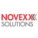 NOVEXX LEGACY