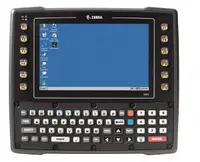 Accessoire Zebra ET60 ANDROID TABLET – référence MT3505
