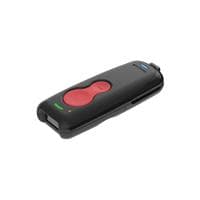 Honeywell VOYAGER 1602G Barcode Scanner – part number 1602G2D-2USB-OS