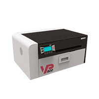 VP-600- COMPLETE