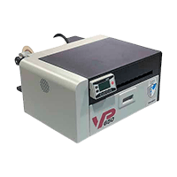 VP-650-COMPLETE