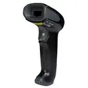 VOYAGER 1250G
