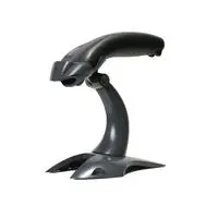 PS-05-1000W-C