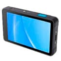 Unitech WD200 PLUS Mobile Computer – part number WD200-0F6FRM3G