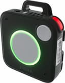 WS101 COMMUNICATION BADGE
