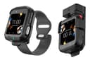 WS301 WEARABLE COMPUTER