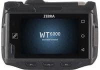 WT60A0-KX2NEWR