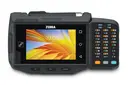 MS12XX FIXED MOUNT SCANNER