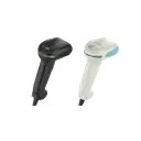 XENON XP 1950G CORDED GENERAL DUTY