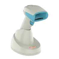 Accessoire Honeywell VOYAGER 1200G – référence CBL-020-300-C00