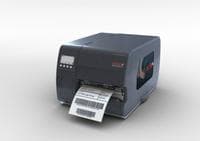 Novexx NOVEXX LEGACY Printhead – part number A100169