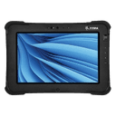 XSLATE L10AX TABLET WINDOWS