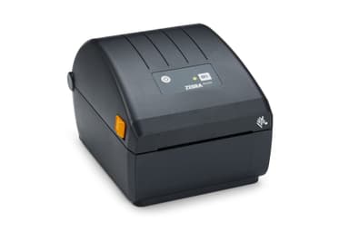 ZD22042-D0EG00EZ