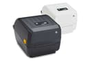 ZD230T VALUE DESKTOP 4-INCH WIDE STANDARD