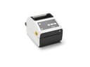 ZD420C ADVANCED DESKTOP 4-INCH WIDE HEALTHCARE