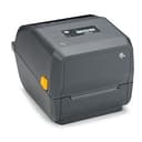 ZD420T ADVANCED DESKTOP 4-INCH WIDE HEALTHCARE