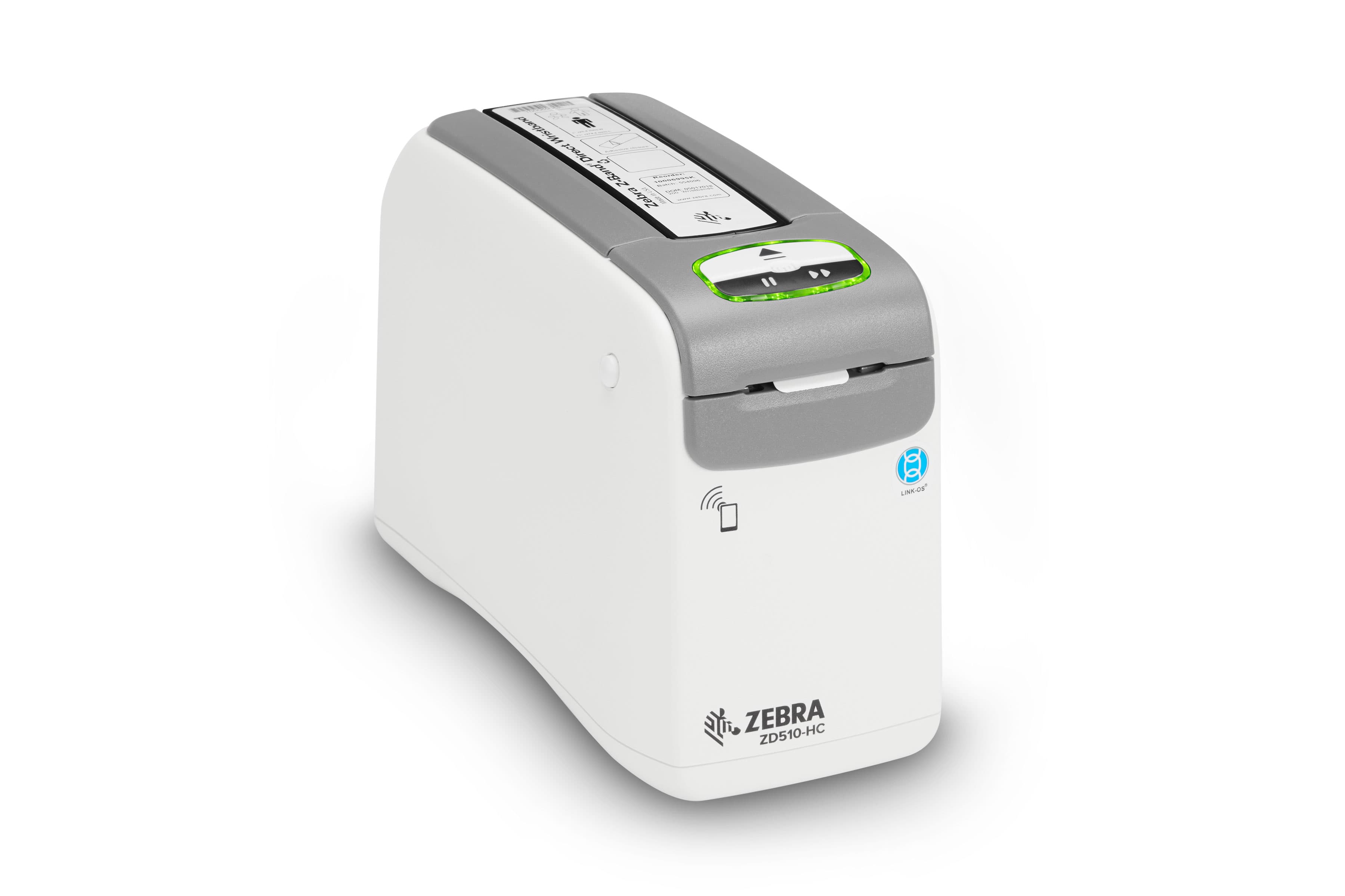 ZD51013-D0ER00FZ