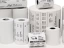 ZEBRA RECEIPT PAPER