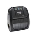 ZQ220 VALUE MOBILE 3-INCH WIDE STANDARD