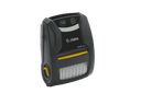 ZQ310 ADVANCED MOBILE 2-INCH WIDE OUTDOOR