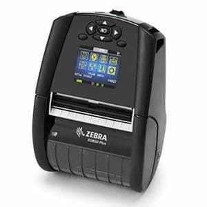 ZQ61-AUXAE14-00