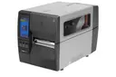 ZT231-RFID INDUSTRIAL 4-INCH WIDE STANDARD