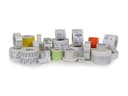 Z-PERFORM 1000D LABEL