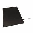 AN610 SLIMLINE RFID ANTENNA
