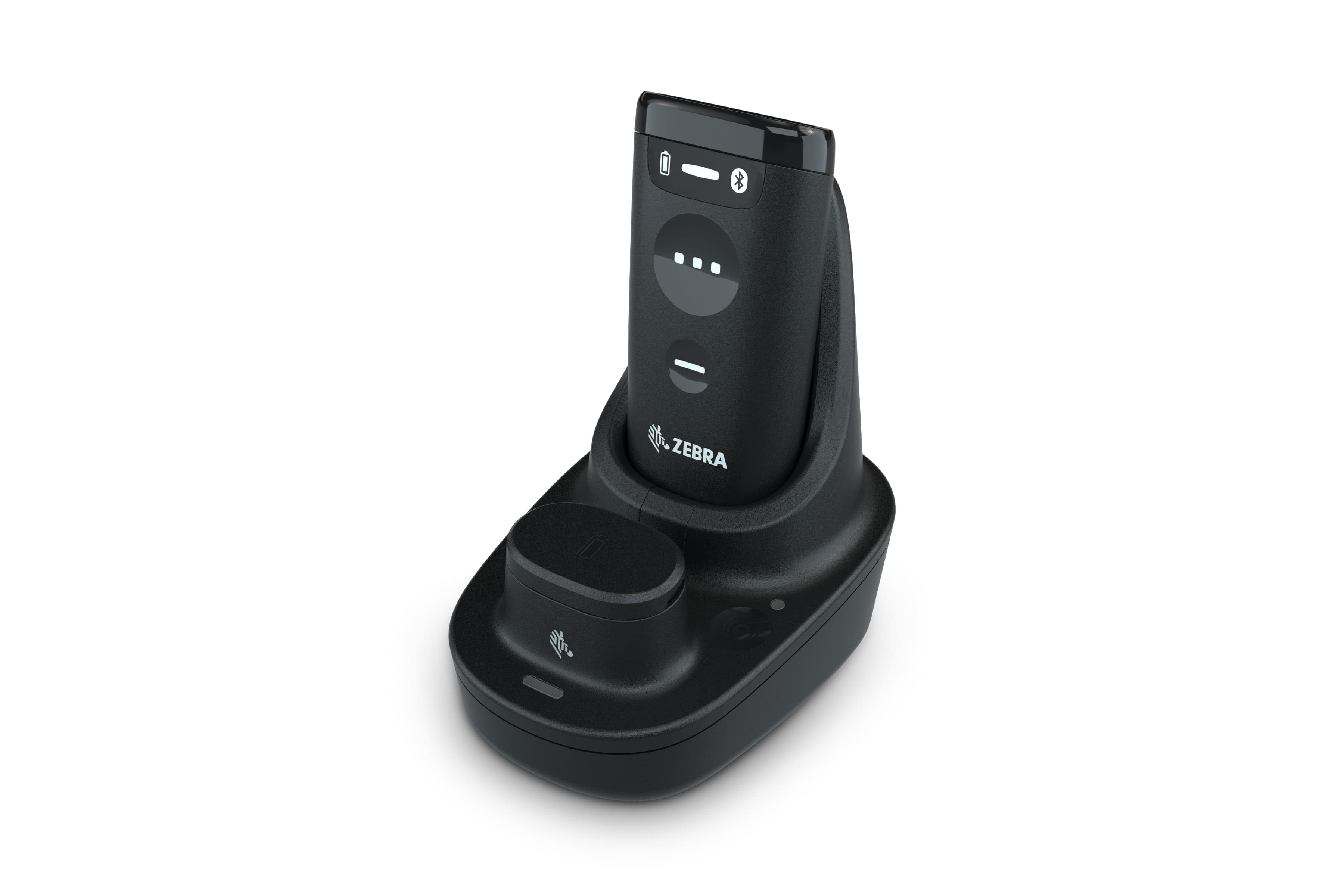 CS6080-SR400004QVW