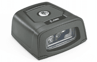 Accessoire Zebra DS457 FIXED MOUNT SCANNER – référence KT-145344-01