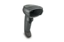 DS4608 HANDHELD SCANNER