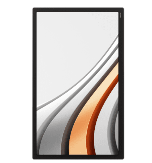 SUNMI SUNMI FLEX 3 Mobile Computer – part number P11050006