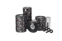 EXPERT - FLAT HEAD - AWXFH | APXFH+ | AXR8 | AXR9