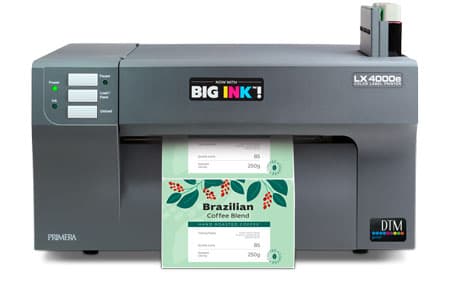 074435