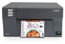 LX910E COLOUR LABEL PRINTER